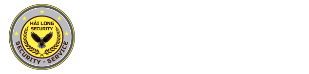 CÔNG TY TNHH AN NINH HẢI LONG